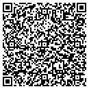 QR code with Mold-Tech contacts