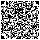 QR code with Islamic Center of Naperville contacts