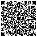 QR code with Save Inn contacts