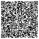 QR code with Computer Management Assistance contacts