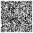 QR code with LCO & Assoc contacts