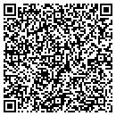 QR code with Andrews Golf Co contacts