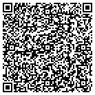 QR code with Flossmoor Public Works contacts