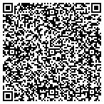 QR code with Unity-Woodson Presbyterian Charity contacts