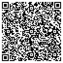 QR code with Integrationworks Inc contacts