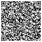 QR code with First Class Performance Corp contacts