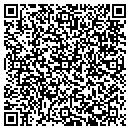 QR code with Good Beginnings contacts