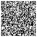 QR code with Precision Auto Wash contacts