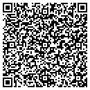QR code with European Tanspa contacts