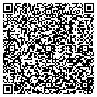 QR code with Chicago Container Corp contacts