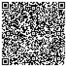 QR code with Ancient Free & Accepted Masons contacts