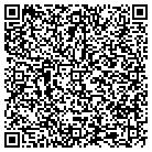 QR code with Trinity United Lutheran Church contacts