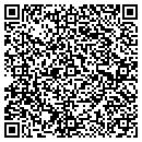 QR code with Chronisters Farm contacts