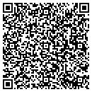 QR code with Riverview Elementary School contacts