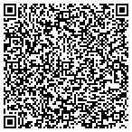 QR code with Kenady Long Complete Auctn Service contacts