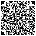 QR code with Arts Grill II contacts