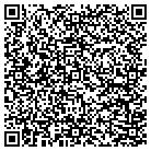 QR code with International Nortel Networks contacts