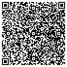 QR code with Steel Magnolia Designs Inc contacts