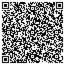 QR code with Cingular Wireless contacts
