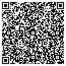 QR code with ABC Loop Towing LTD contacts