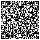QR code with Monmouth Super Wash contacts