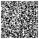 QR code with Drieselman Manufacturing Co contacts
