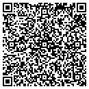 QR code with Cliquerecordscom contacts