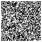 QR code with American Parking Service Inc contacts