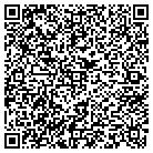 QR code with Abbey Paving & Coating Co Inc contacts