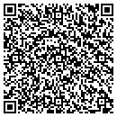 QR code with Silver Needles contacts