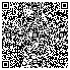 QR code with Britannic Asset Mangement Intl contacts