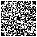 QR code with Edward Jones 02745 contacts