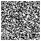 QR code with Community and Economic Dev contacts