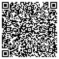 QR code with LDFD contacts
