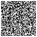 QR code with Mark J Friedman MD contacts