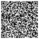 QR code with Walters Lindel contacts