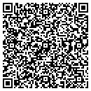 QR code with Edward Jones contacts