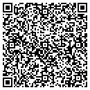 QR code with Hlp Systems contacts