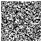 QR code with Intl Precision Components Corp contacts