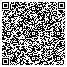 QR code with Arkansas Billing Service contacts