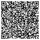 QR code with Grayslake Citgo contacts