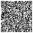 QR code with Peek Auto Parts contacts