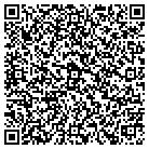 QR code with Geneva Building & Zoning Department contacts