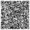 QR code with Custom Colours contacts