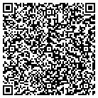 QR code with Benefit Services Plus Inc contacts
