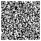 QR code with Ward Farm Development contacts
