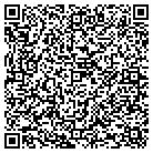 QR code with Disability Determatin For Soc contacts
