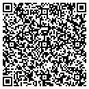 QR code with Fabian Carbonell contacts