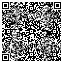 QR code with Mar-Don Corporation contacts