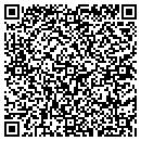 QR code with Chapman Transfer Inc contacts
